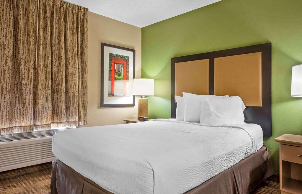 Extended Stay America Suites - Pittsburgh - Airport Imperial Стая снимка